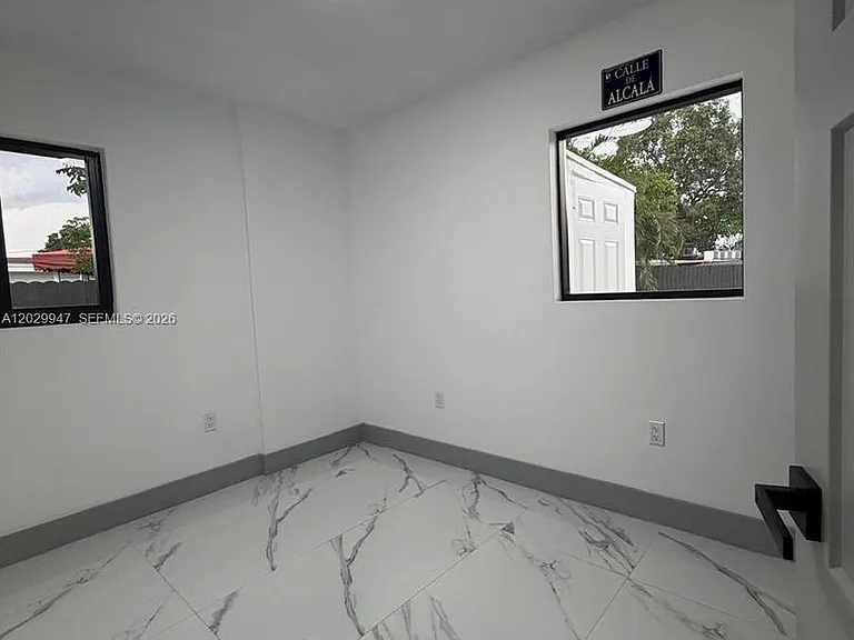 5350 NW 174th Dr #0 — Photo 15