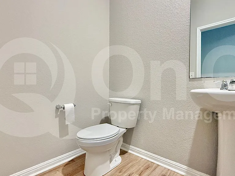 521 Otto Ave — Photo 25