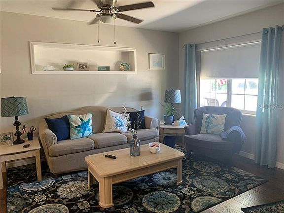 4th image of 8110 Lake Eve Dr