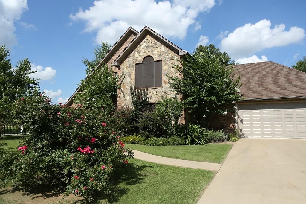 1114 Crestway Dr, Athens, TX 75751 Zillow