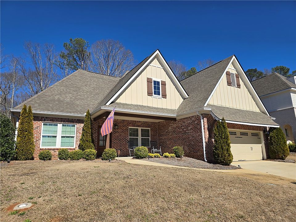1st image of 1757 Lois Ln