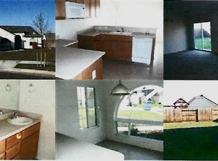 543 Lexington Ct, Los Banos, CA 93635