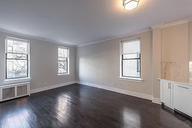 Rented by Halstead Real Estate