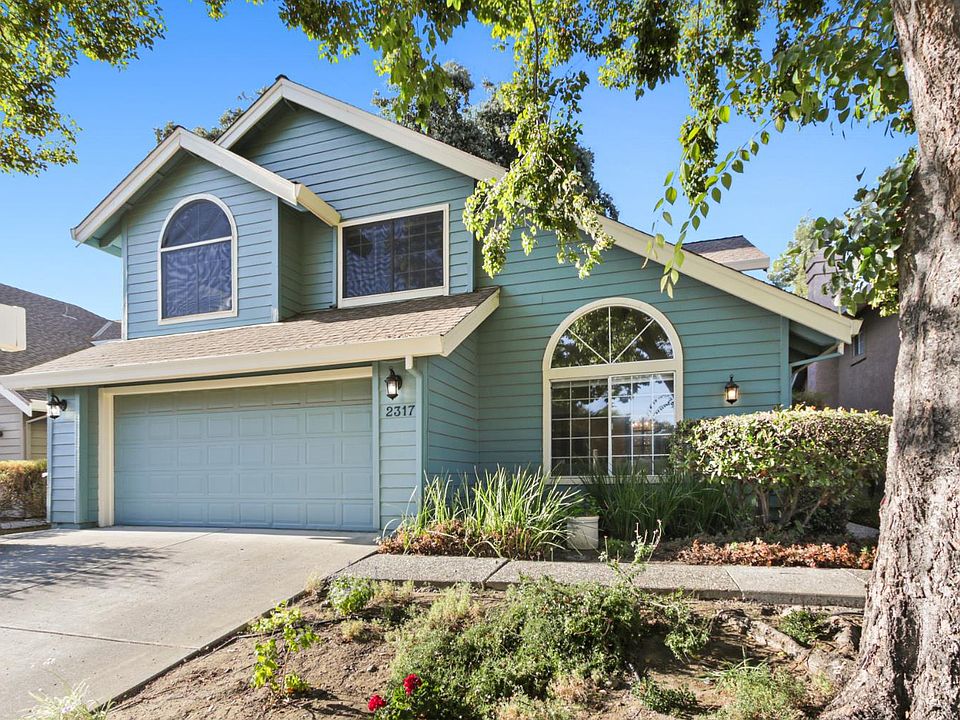 1st image of 2317 Benton Pl