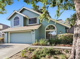 2317 Benton Pl, Davis, CA 95618