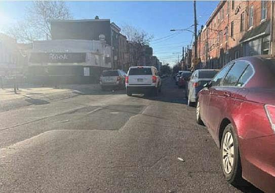 5th image of 1528 N 4th St