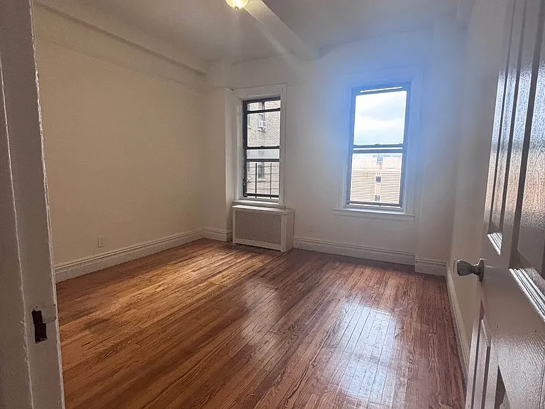 128 Fort Washington Ave #5A — Photo 6