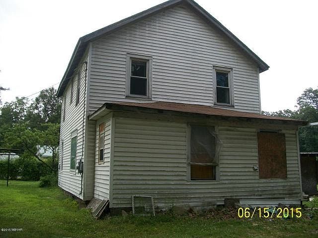 2nd image of 173 Stabley Rd