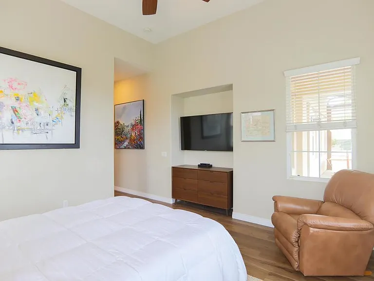 8134 Santaluz Village Grn N — Photo 25