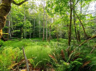 384 Seaspray Dr Lot 3, Metchosin, BC V9C 4A6