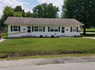 1903-05 High Grove Rd, Grandview, MO 64030