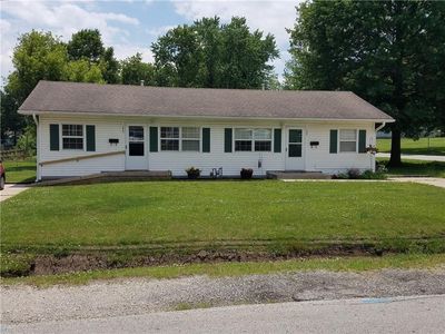 1903-05 High Grove Rd, Grandview, MO, 64030