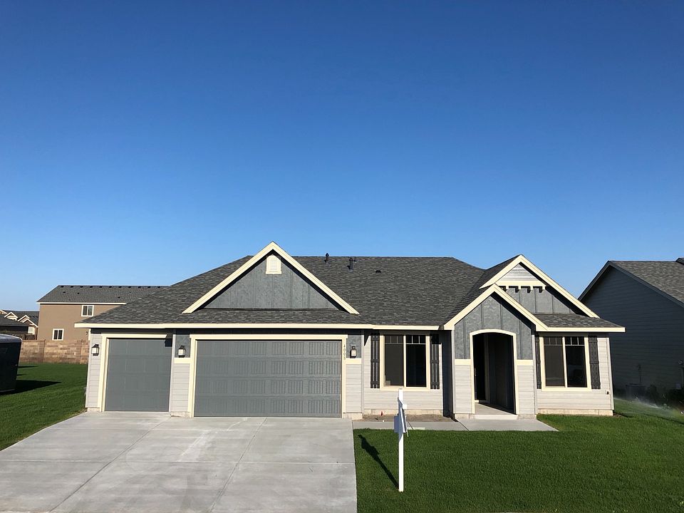 1st image of 4008 Providence Ln