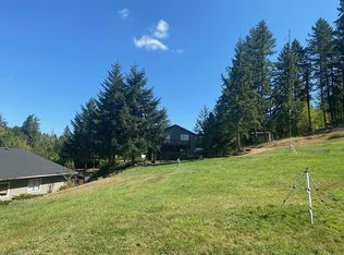 2324 Lorane Hwy, Eugene, OR 97405