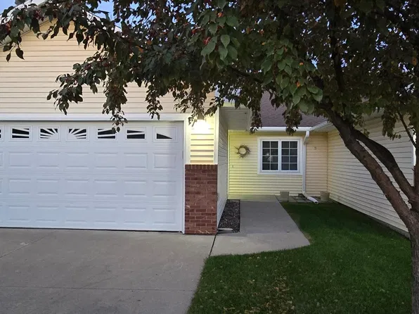 1473 Belsly Blvd, Moorhead, MN 56560