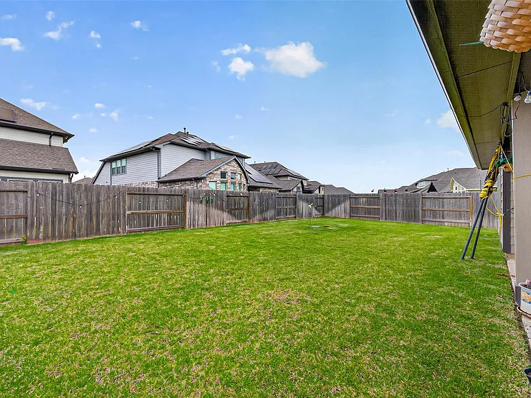 1330 Vinter Meadows Ln — Photo 46