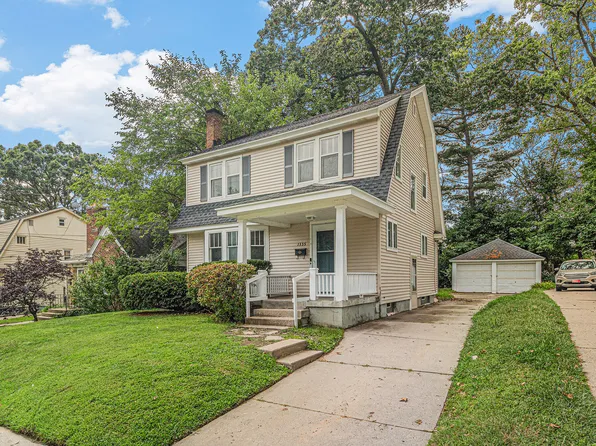 1335 Underwood Ave SE, Grand Rapids, MI 49506