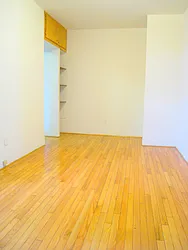 Rented by Arvik Group Real Estate