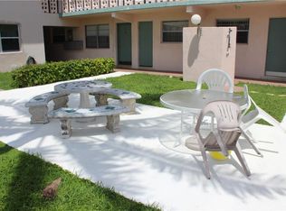281 NE 40th St APT 2, Fort Lauderdale, FL 33334