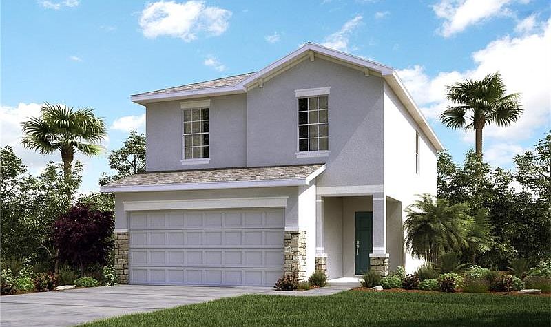 1st image of 1907 Citrus Lake Ct