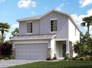 1907 Citrus Lake Ct, Ruskin, FL 33570