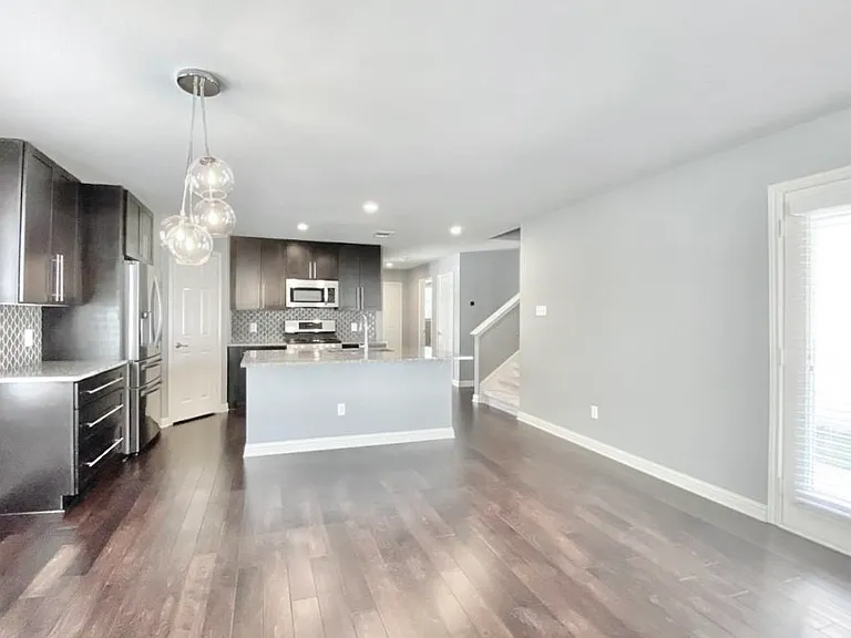 1812 Lost Maples Loop — Photo 9