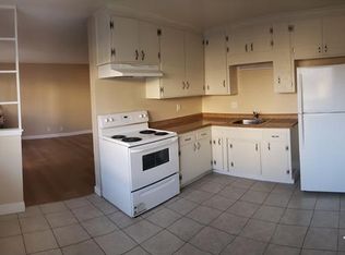 3140 Williamsburg Dr #2, San Jose, CA 95117