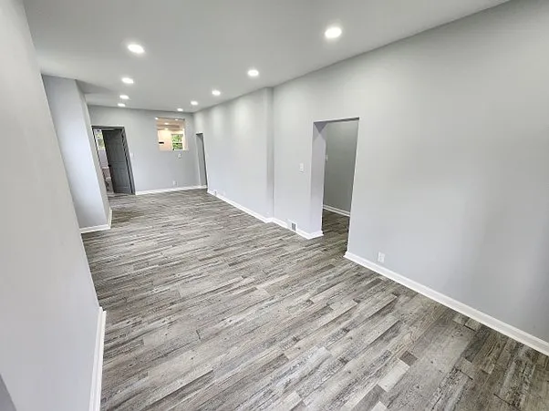 905 McCandless Ave — Photo 3