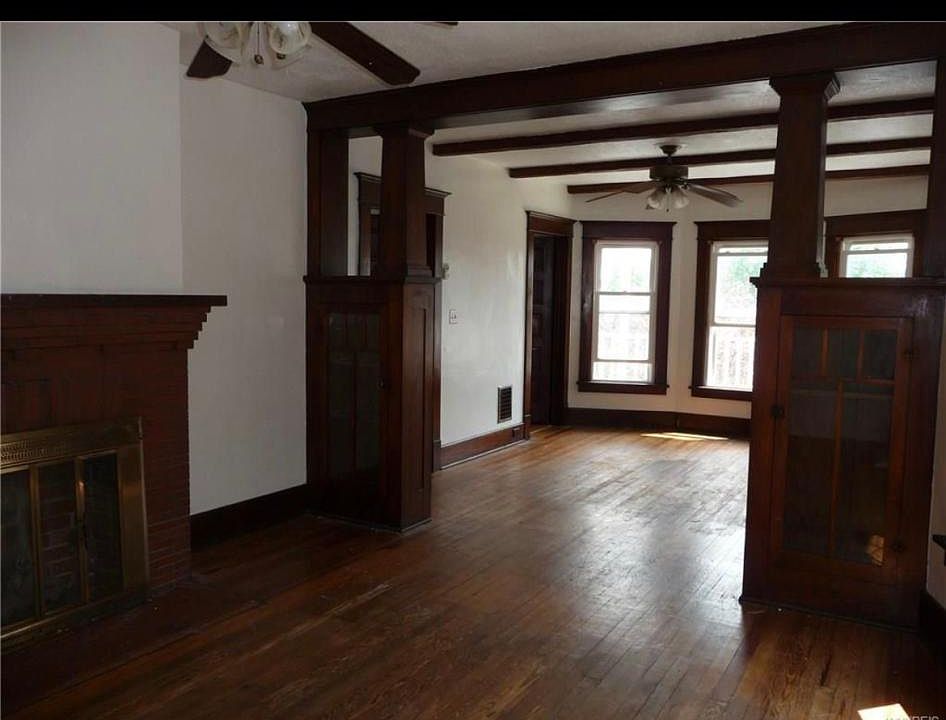 1st image of 64 Mount Vernon Ave Floor 1