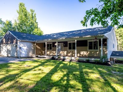 119 Bean Porridge Hill Rd, Westminster, MA, 01473