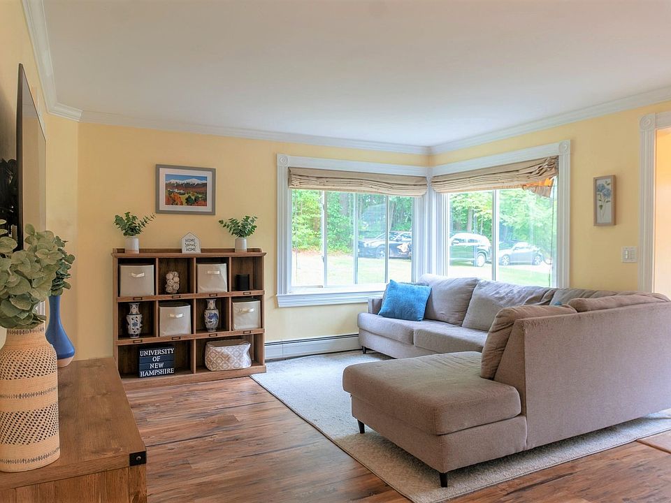 1371 River Rd, Manchester, NH 03104 Zillow