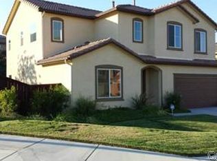 12179 Dewar Dr, Riverside, CA 92505
