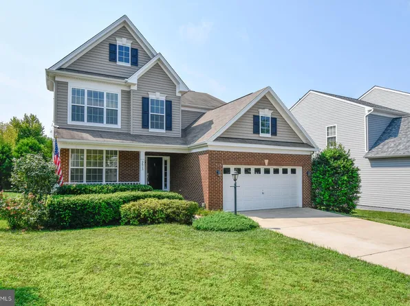 5613 Minnie Ct, Woodbridge, VA 22193