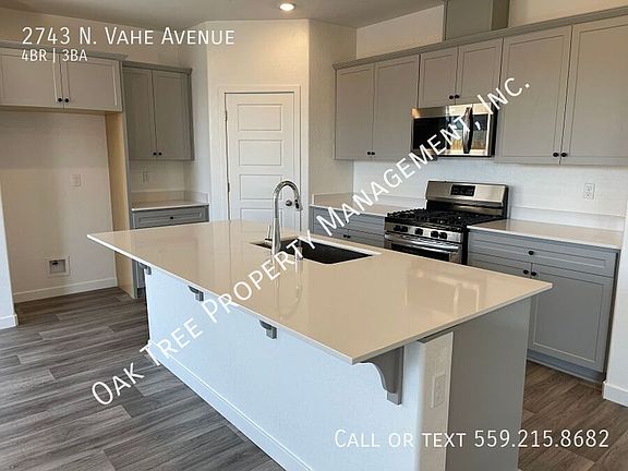 5th image of 2743 N Vahe Ave