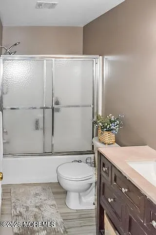 309 Holly Blvd — Photo 10