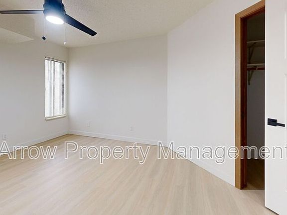 4th image of 205 E Arbor Ave #210G
