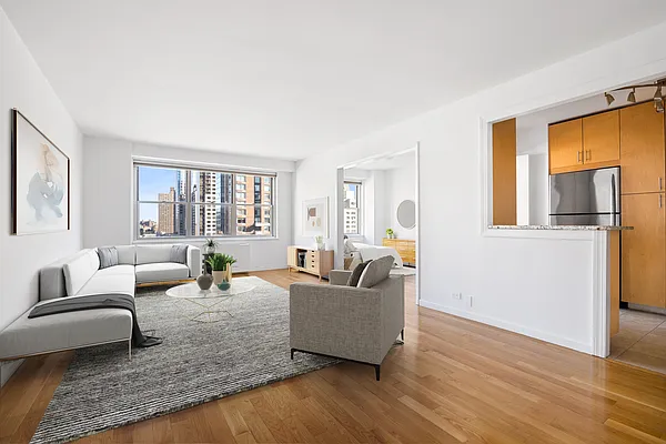 Sold by Christie's International Real Estate Group, LLC | media 25