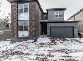 9754 Meeker St, Littleton, CO 80125