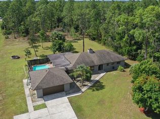 1130 Golden Gate Blvd E, Naples, FL 34117