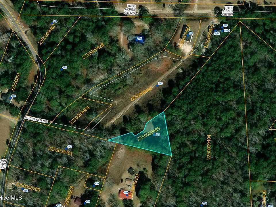 1st image of (Undisclosed Address)