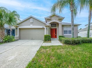14832 Masthead Landing Cir, Winter Garden, FL 34787