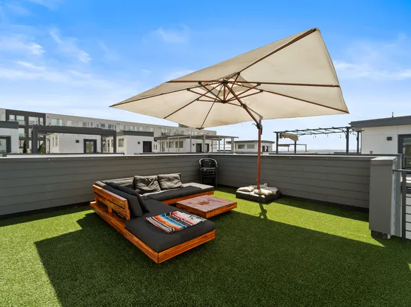 1583 Grove St, Denver, CO 80204