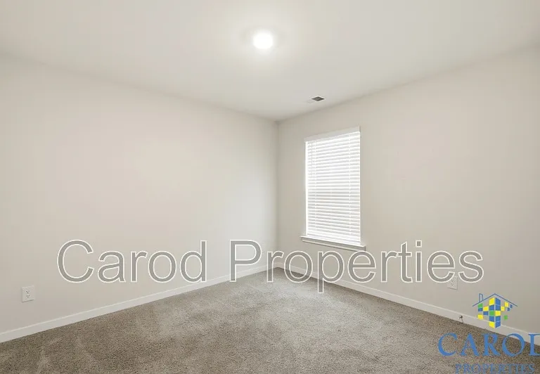 231 Brinkley Dr — Photo 41