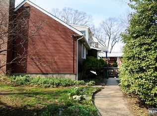145 Prospect Ave, Dumont, NJ 07628