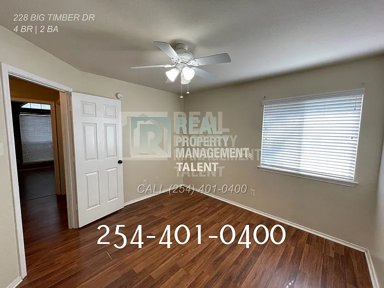 228 Big Timber Dr — Photo 12