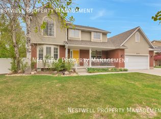 12122 S Hidden Valley Rd, Sandy, UT 84092