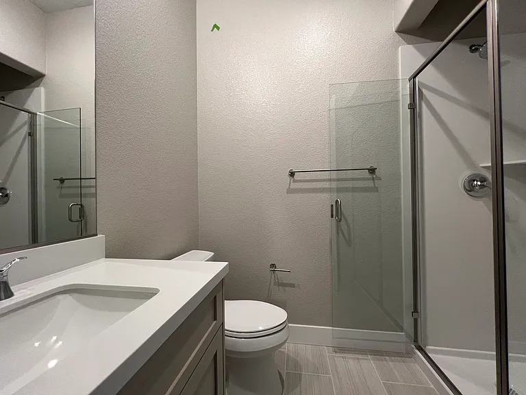 3529 Black Sage St — Photo 2