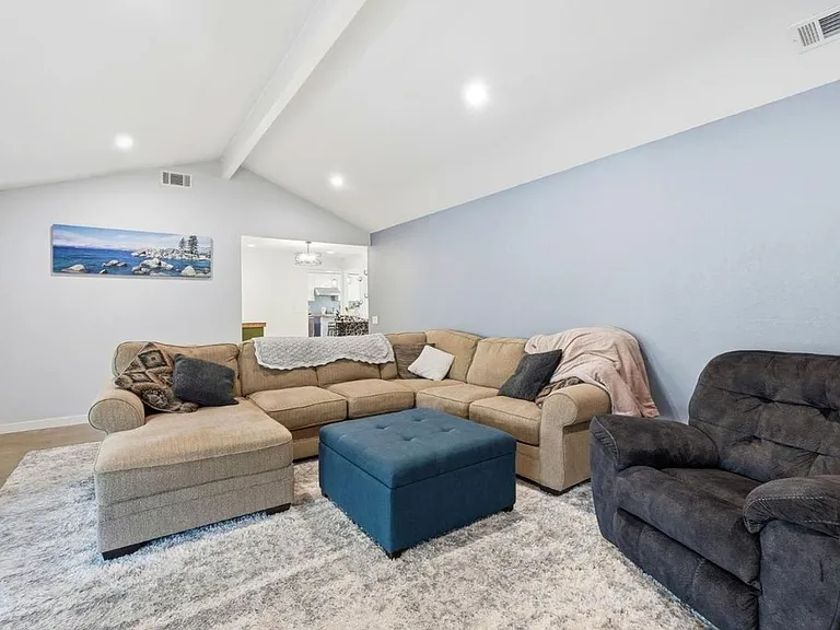 1173 Ortega Cir — Photo 17