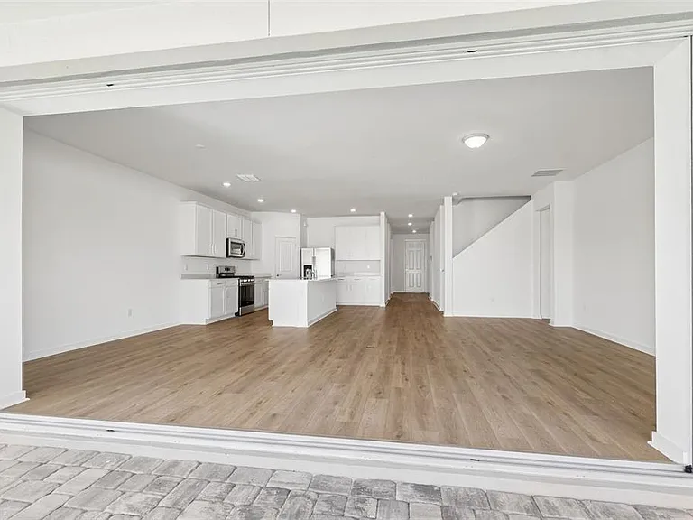 6669 Asbury Barnes Ln — Photo 90