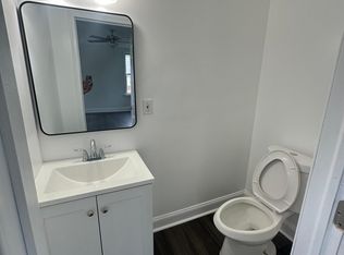 155 Howard Ave, Baltimore, MD